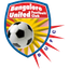 إف سي بنغالور يونايتد