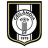Ceilandia