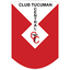 Tucuman Central