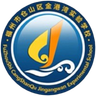 Fuzhou Golden Harbor Experimental School U15