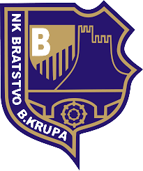 Persaudaraan Bosanska Krupa