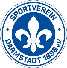 SV Darmstadt Sub-17