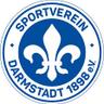 SV Darmstadt Sub-17