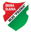 Polonia Sroda Slaska