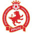 Phnom Penh FC