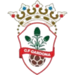 সিএফ কার্ডোনা