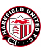 Harefield United