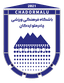 Chadormalu SC