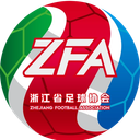 Zhejiang Women