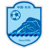 Klub Sepak Bola Changle Jingangtui