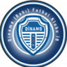 FK Dinamo Bakú