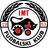 IMT Belgrad U19