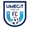 UMECIT (W)
