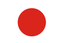 Jepang U17