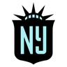 NJ/NY Gotham (W)