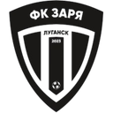 لوهانسك