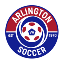 Arlington Soccer Red (W) Arlington Soccer Red (W)