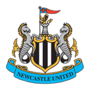 Newcastle Sub-18