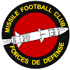 Missile FC Missile FC