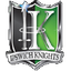 Ipswich Knights U23