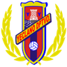 Yeclano B