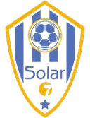 FC Arta