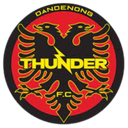 Petir Dandenong U23