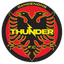 Dandenong Thunder U23