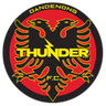 Dandenong Thunder U23