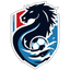 Huaian Team