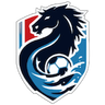 Huaian Team