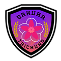 Taichung Sakura (W)