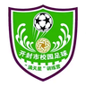Henan Kaifeng