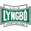 Lyngbo W