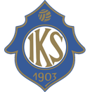 IK Sleipner