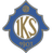 IK Sleipner