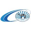 Baniyas Club
