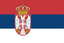 Serbia U19