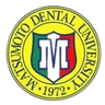 Matsumoto University