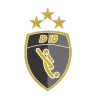 D10 FC U20
