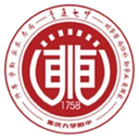 Chongqing No. 7 High School U15