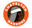 Chapelton