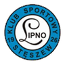 KS Lipno Steszew
