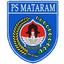PS Mataram