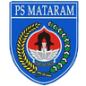 PS Mataram