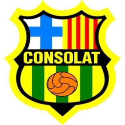 GS Consolat Marseille GS Consolat Marseille