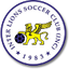 Inter Lions U23 (W)