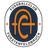 SC Fürstenfeldbruck Youth