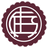 Lanus U20