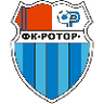Rotor Volgograd II